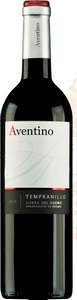 bouteille_aventino