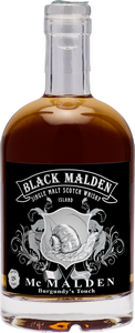 bouteille_black_malden