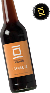 bouteille_cabestan_ambree