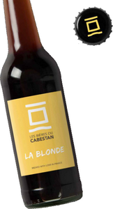 bouteille_cabestan_blonde