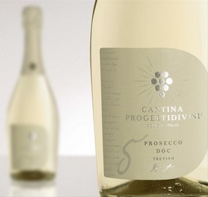 bouteille_cantina_progettidivini_soligo
