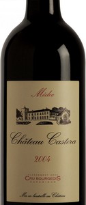 bouteille_castera_2004