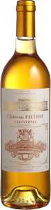 bouteille_chateau_filhot