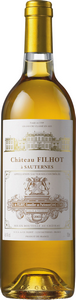 bouteille_chateau_filhot_2003