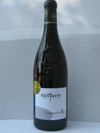 bouteille_chateuneuf_fontavin