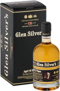 bouteille_glen_silvers_12ans