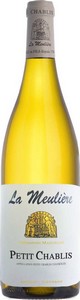 bouteille_la_meuliere_petit_chablis_2014