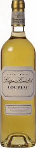 bouteille_loupiac_gaudiet
