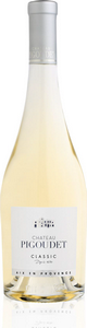 bouteille_pigoudet_classic_blanc2014