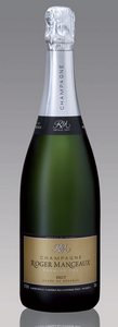 bouteille_roger_manceaux_1er_cru_cuvee_reserve