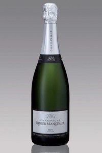 bouteille_roger_manceux_brut_nature