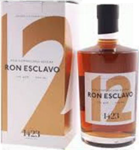 bouteille_ron_esclavo