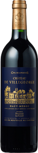 bouteille_villegeorge