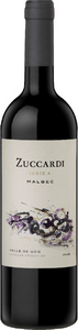 bouteille_zuccardi1