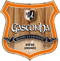 etiquette_biere_gasconha_ambree