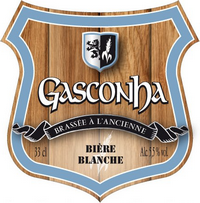 etiquette_biere_gasconha_blanche