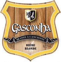 etiquette_biere_gasconha_blonde