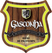 etiquette_biere_gasconha_printemps