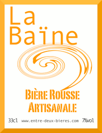 etiquette_biere_la_baine