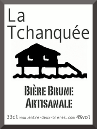 etiquette_biere_la_tchanquee