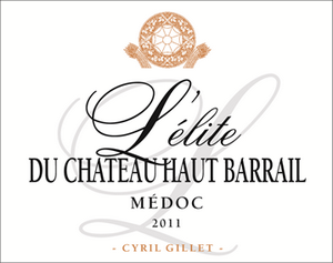 etiquette_elite_chateau_haut_barrail_2011