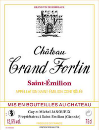 etiquette_grand_fortin