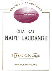 etiquette_haut_lagrange_2006