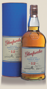 glenfarclas_12_ans