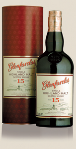 glenfarclas_15_ans