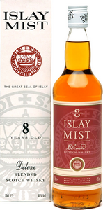 islay_mist