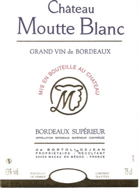 moutte_blanc_2004