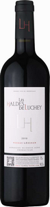 bouteille_les_haldes_de_luchey_2012