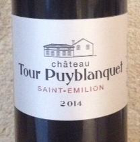 etiquette_chateau_tour_puyblanquet_2014
