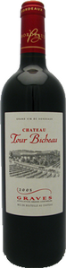 bouteille_tour_bicheau_2013