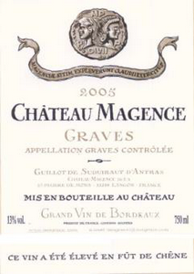 etiquette_chateau_magence_2005