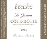 etiquette_cote_rotie_duclaux_2013