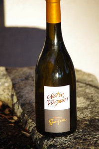 bouteille_viognier_gayere