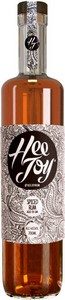 Rhum Hee Joy Spiced